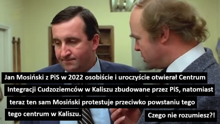 3a752a38-90ce-424d-8c2c-69511e1a50a6