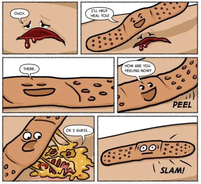 d70717a8-0a5c-43a7-a761-5e47bc9e81f4