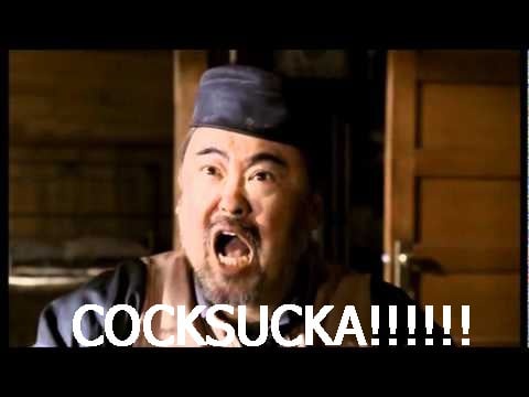 33adc143-69d9-4f7a-a542-bd9cd581f5c6