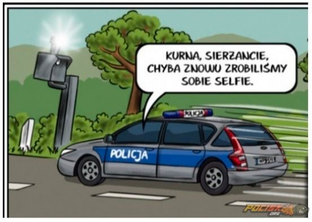 8337fee1-a0b5-40a0-8254-149a609939c0