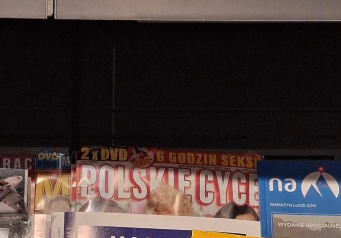 5254b40a-253e-4c5a-8361-880b8ff8316b