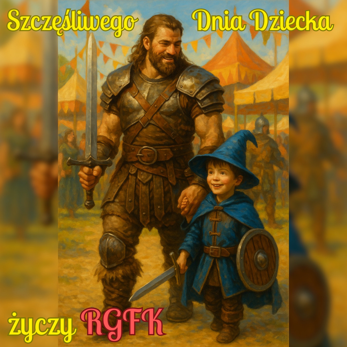 03923697-5b87-4fe5-beda-2db2aee7b6c9