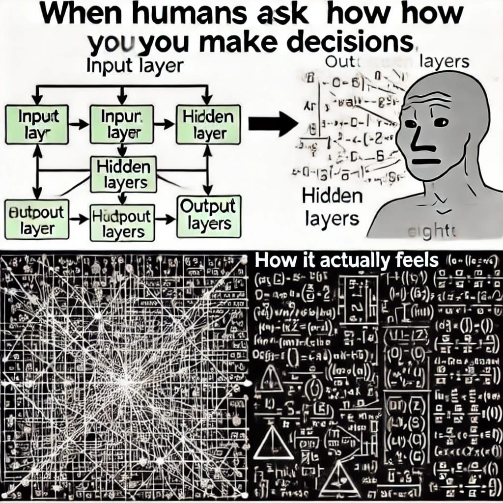 f8f355ec-aad7-4b27-ab3c-2d91c567ac41