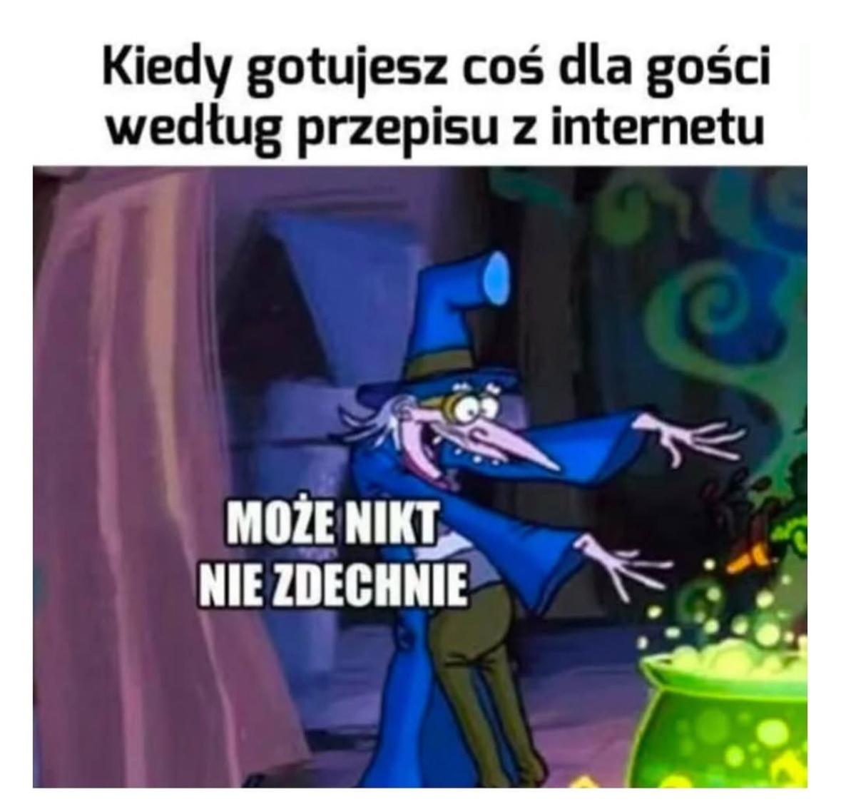 a6223a61-1ae3-440f-bb31-3dc19652eb04