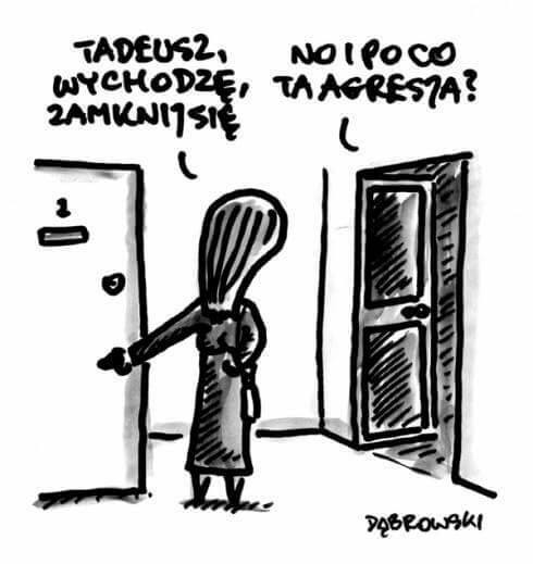 0fca3bcc-68c7-4745-9833-9e8e0e4bdd84