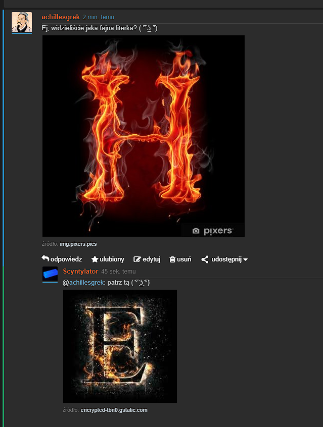 a2579cfb-53ba-426b-a383-dcc0bcb81ef6