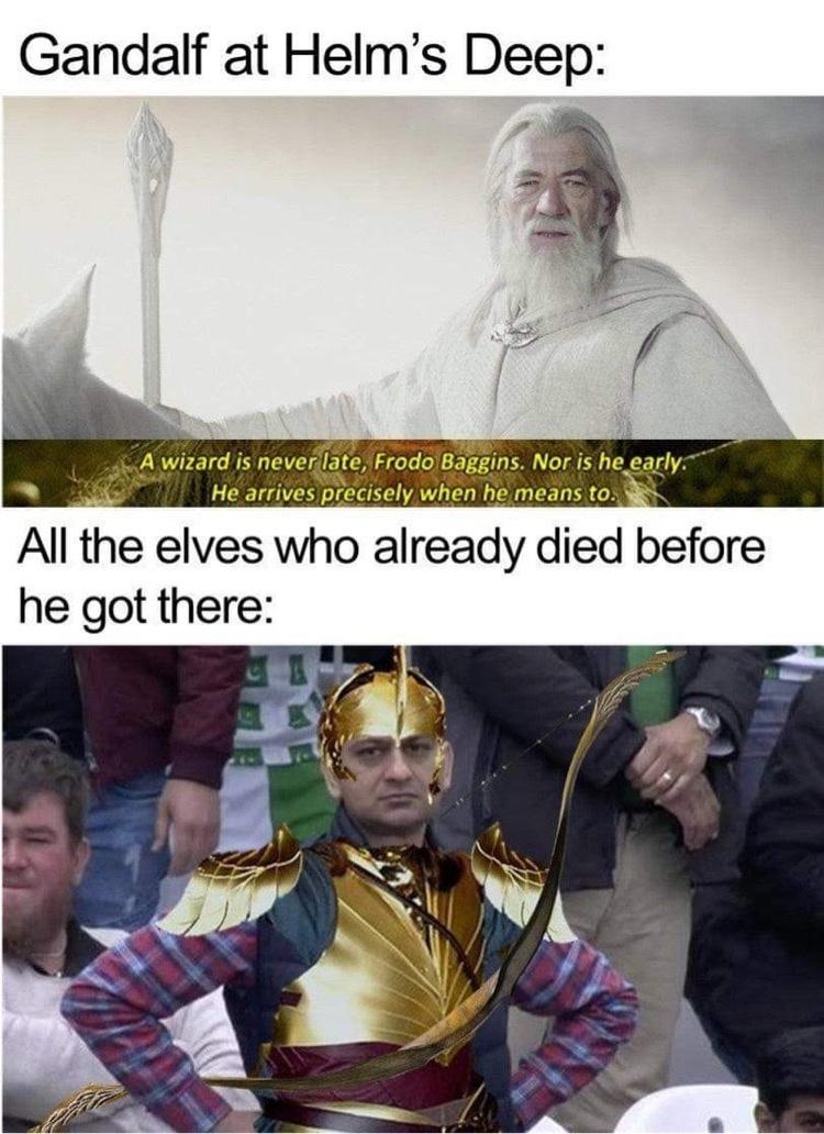 5b54899e-8b87-4656-9497-0b3a9a4b8bf6