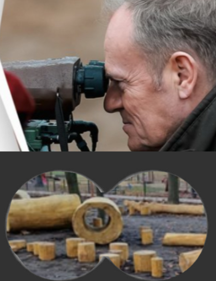 d713dddc-0c83-421b-a9b5-5b70ce2ee972