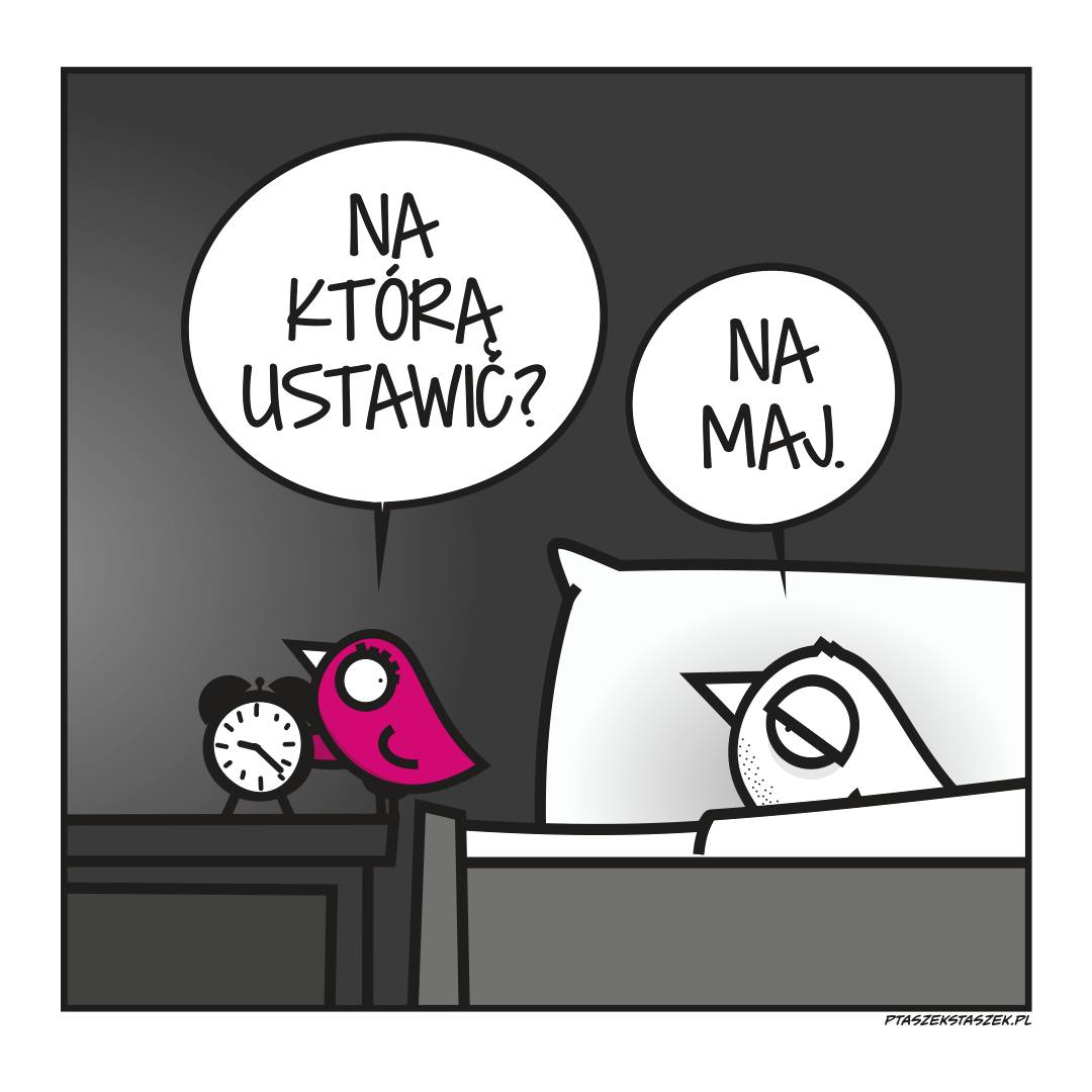 e052ad4c-de66-47f5-b58e-ff64060d308b