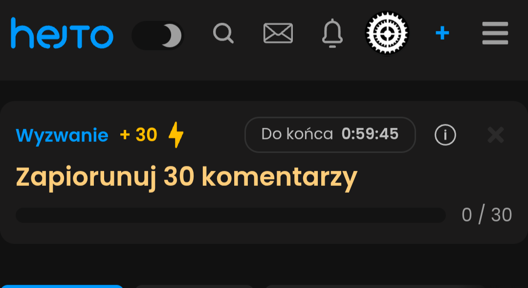 f72eab82-8bdf-490e-8ee0-128e109df7fe