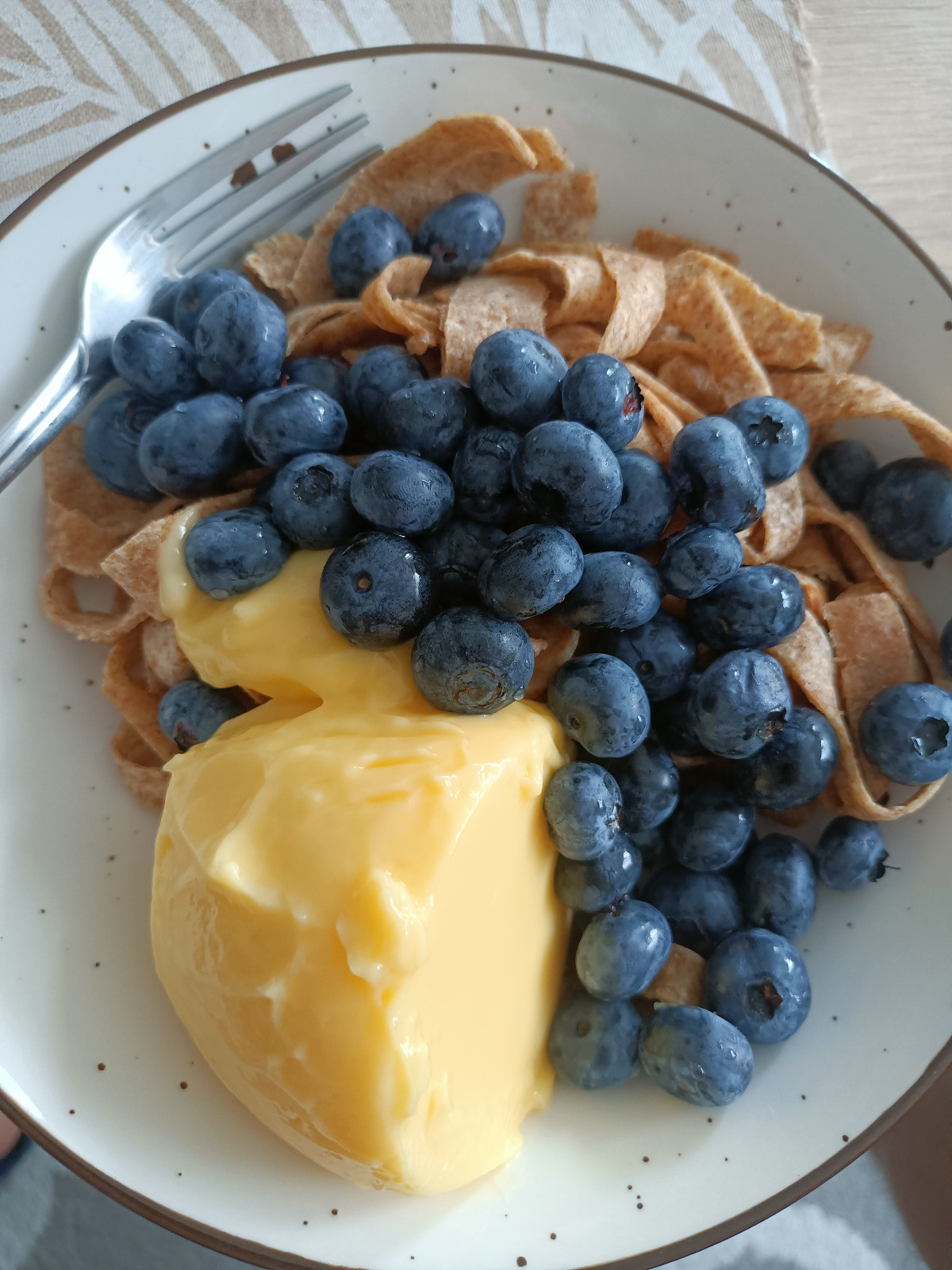 525ed83f-a474-4ba5-9265-65851f45afa8