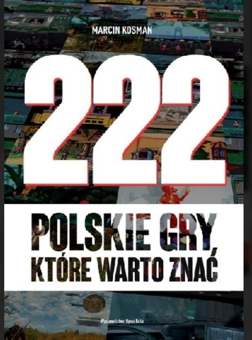 ec6a30e8-55de-4c83-a602-753766622a58