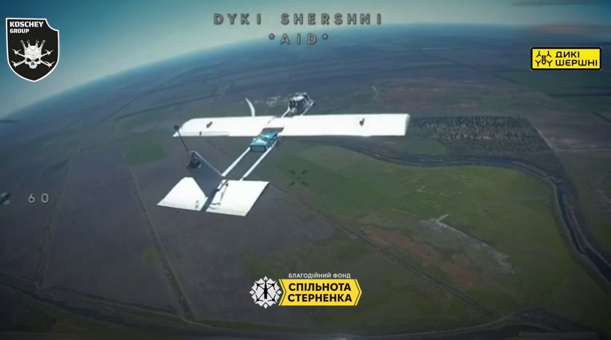 8bb181e3-f88e-47b2-ba09-629a5ace868a