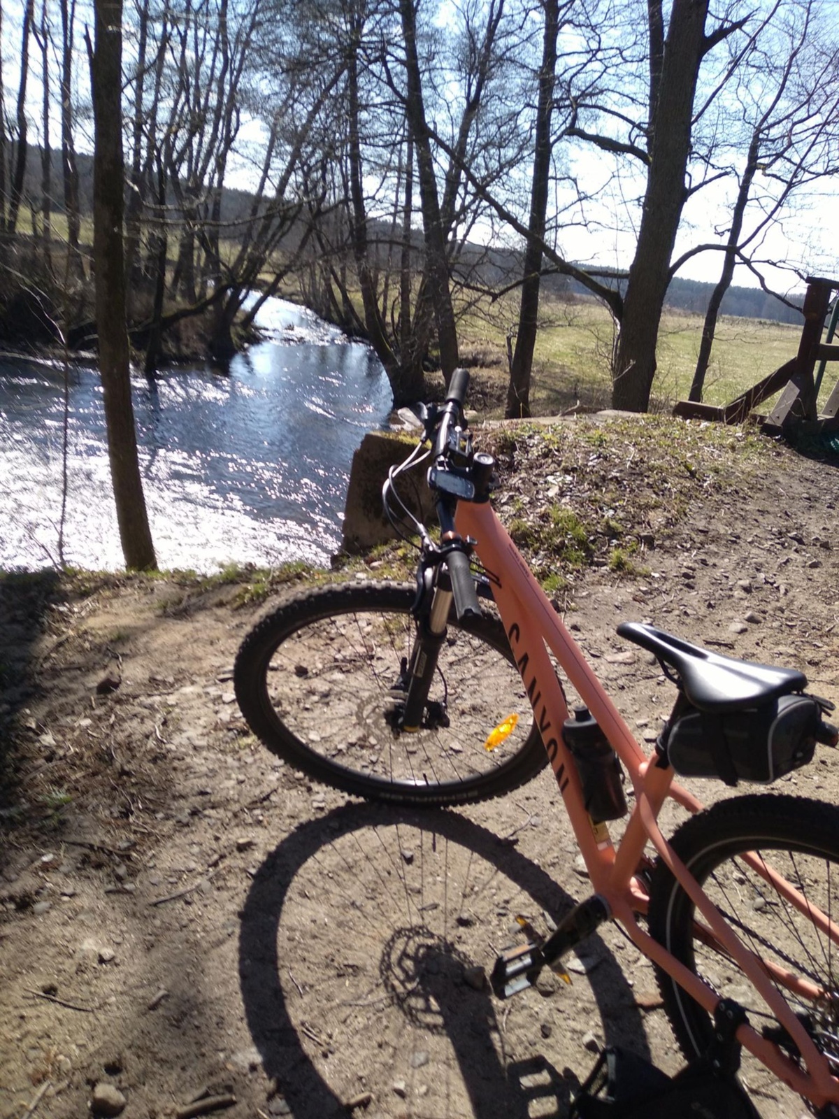 8ca65326-5e6a-4b65-8b02-7b15ed36cef5