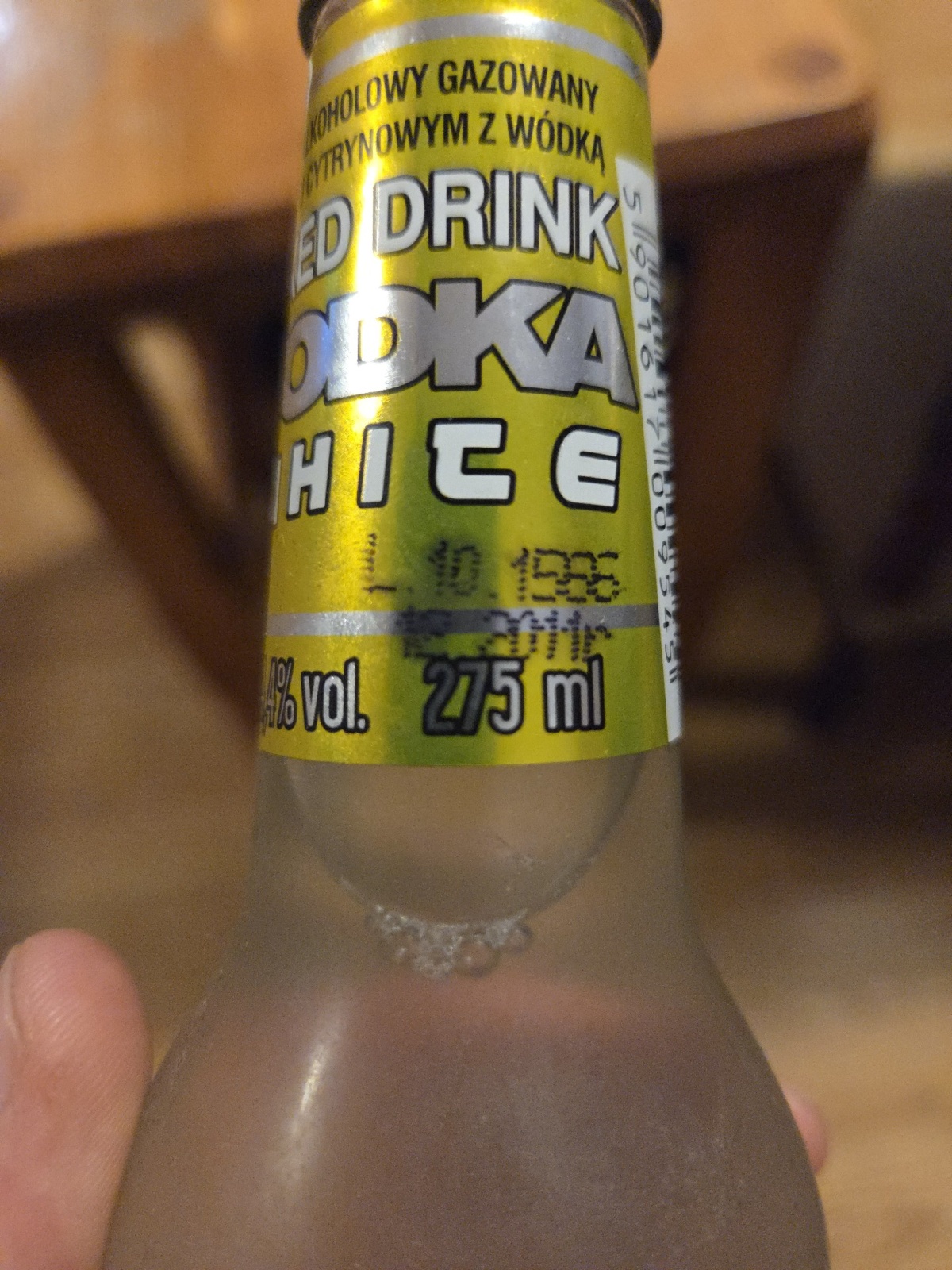 eb2c52a6-711a-4f31-90dc-513e0c20a4c3