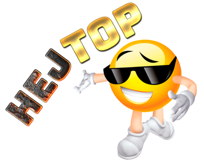 6a3e7d05-0c09-4086-bd29-b34513f70d8c