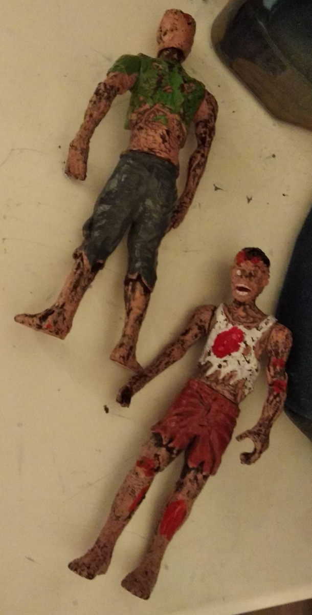 5c0059f5-2d68-438d-9bae-aff661ea2d8d