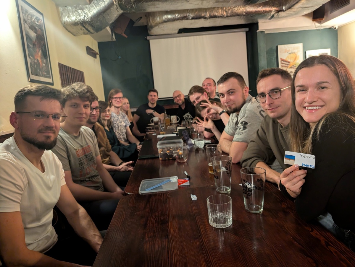 47008aaf-5fd8-42cb-a67e-592477477a6b