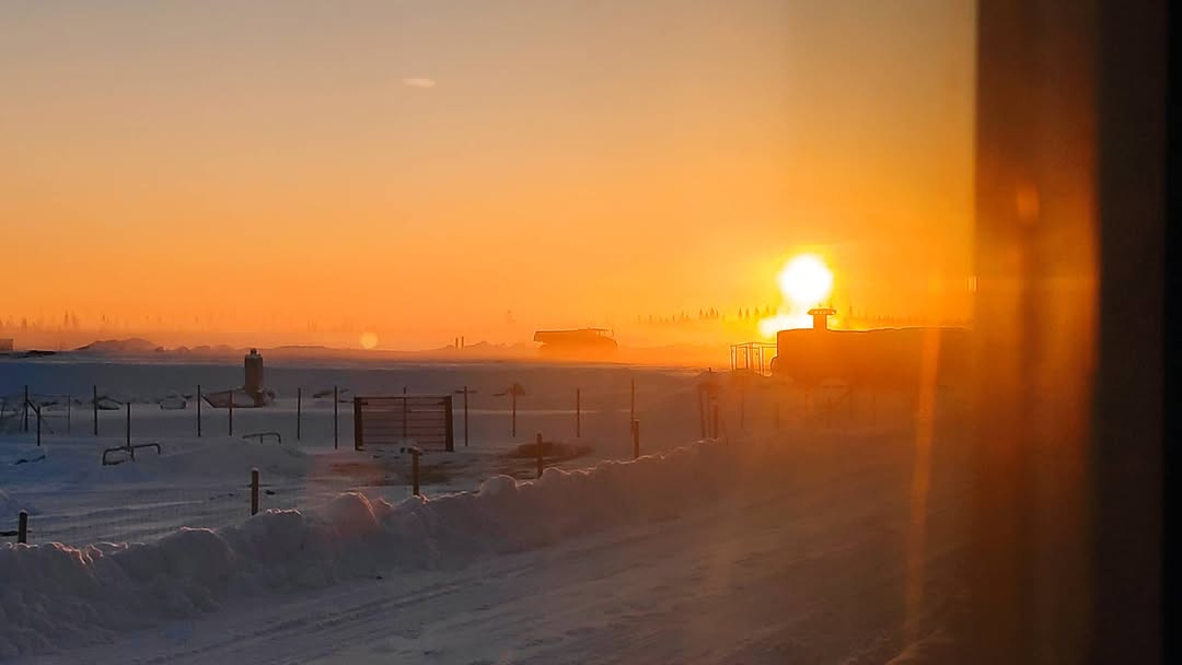 2acec727-f707-4d97-b67c-b639f82c1499