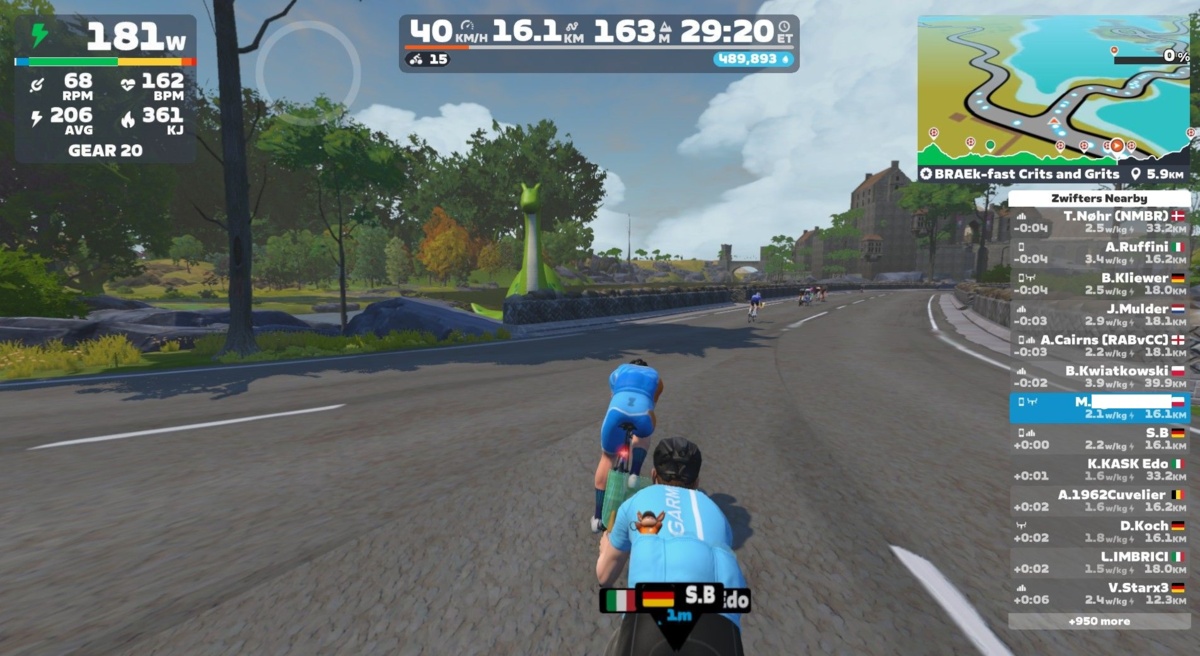 56d28031-a960-46e3-bf95-fe80154a52fb