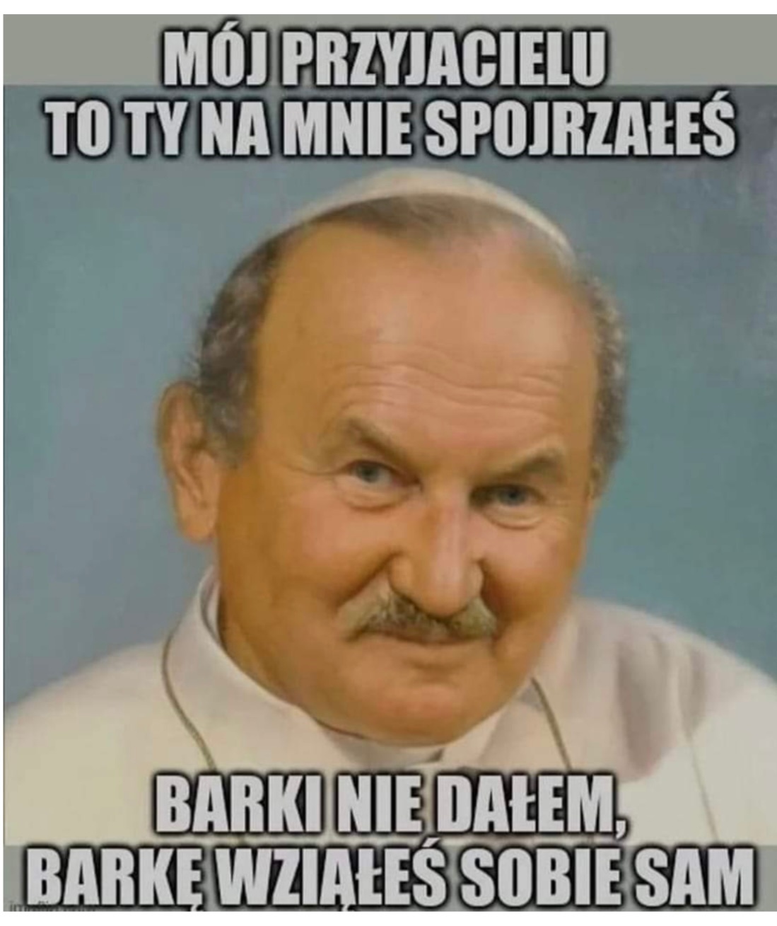 a1359958-5f0a-45a6-96bc-e361b056a895