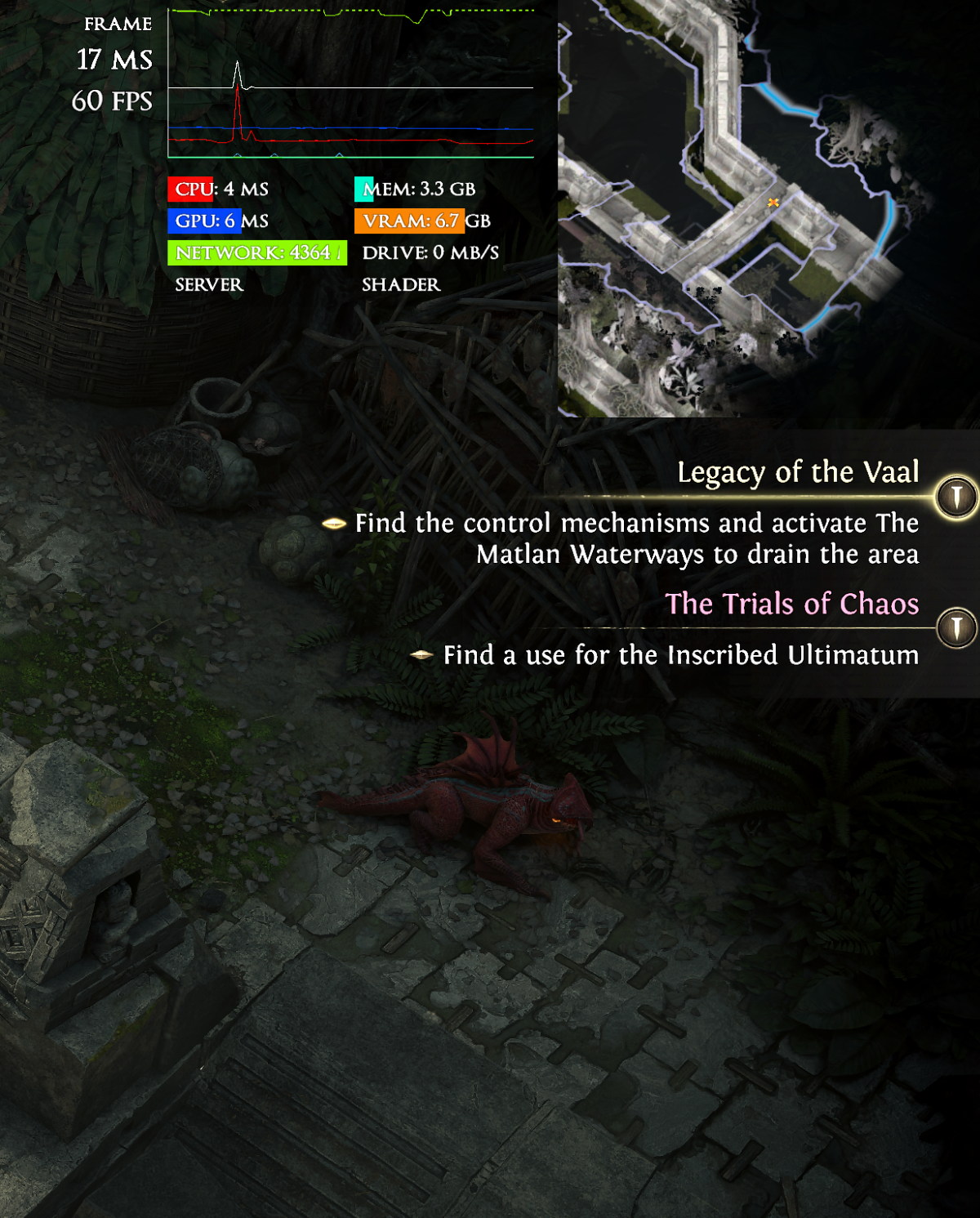 a3b24a1f-f995-4f15-9208-be143e14005f