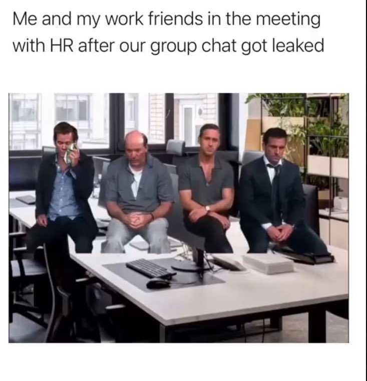 f8aa5f7b-06d5-46aa-bed7-5fbe29be0ca3