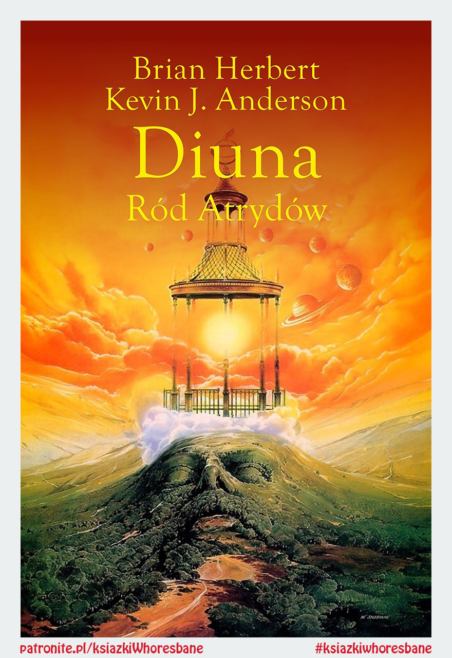 cd245c54-4592-4638-a69b-63780b881bcf