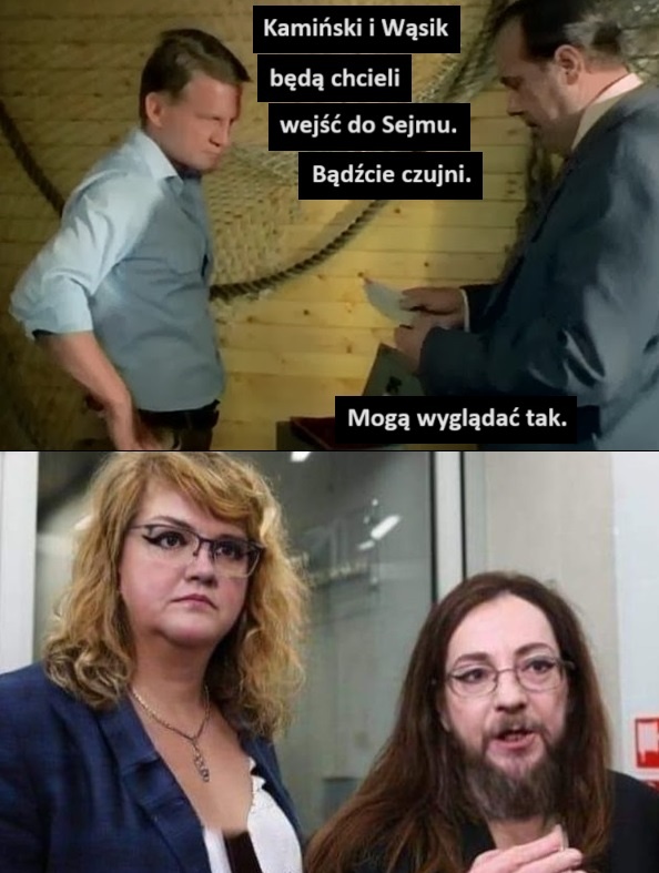 641b3d6f-1b52-4a7d-b370-636385e68a8c