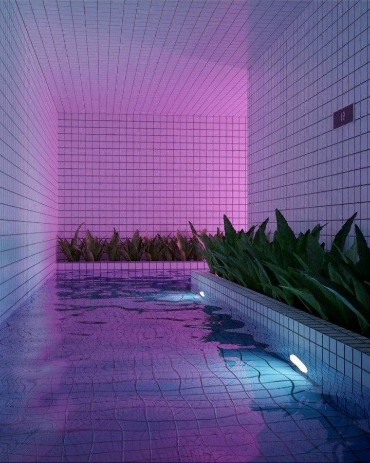 0f63b51a-b385-49a5-b574-167fbe62ec1f