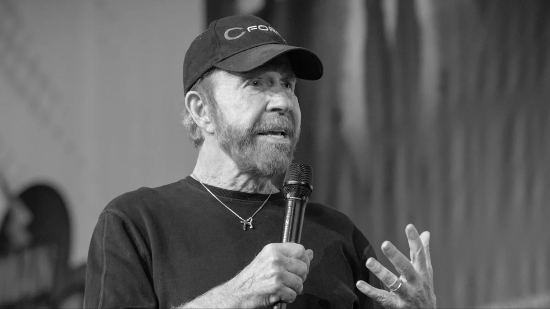 687794b5-4329-4060-806b-e0141ce991db