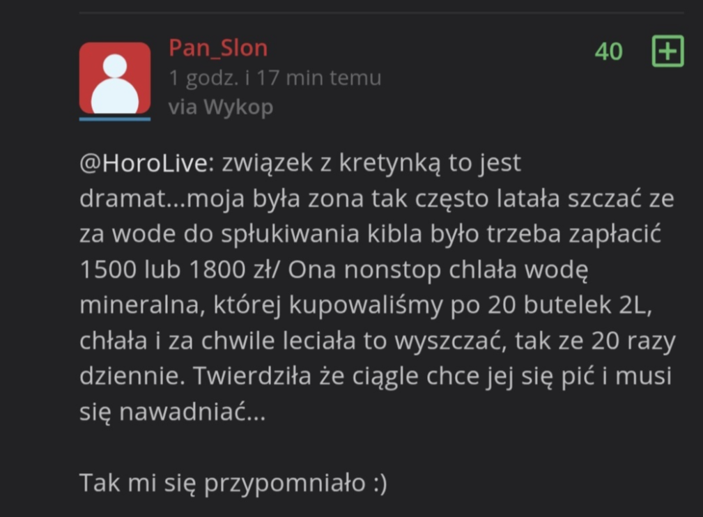 8b49483e-9dd5-4d1e-9be9-cce23884c374