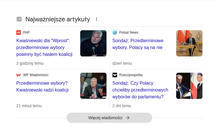 a17c3c01-d32d-49fd-a6b3-162b391a9dab