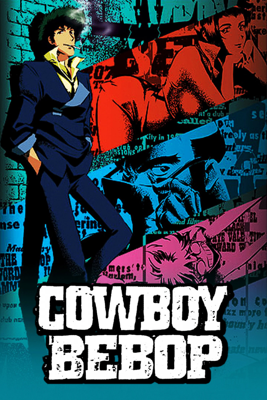 938c54d7-1fda-4423-91e7-27b015c8ec06