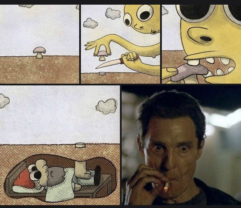 1f8afdd1-df26-4205-9a7e-9216c694ce32