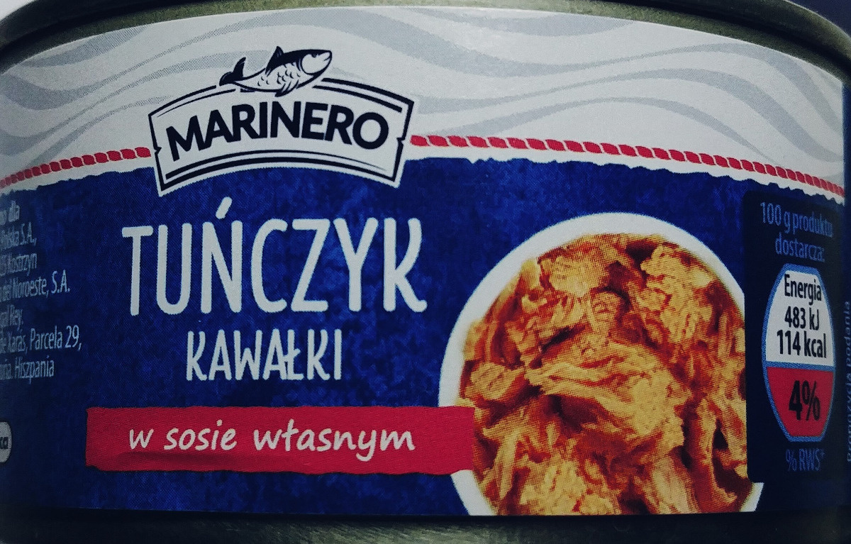 efa9b32d-686f-425f-9847-760a79e867d5