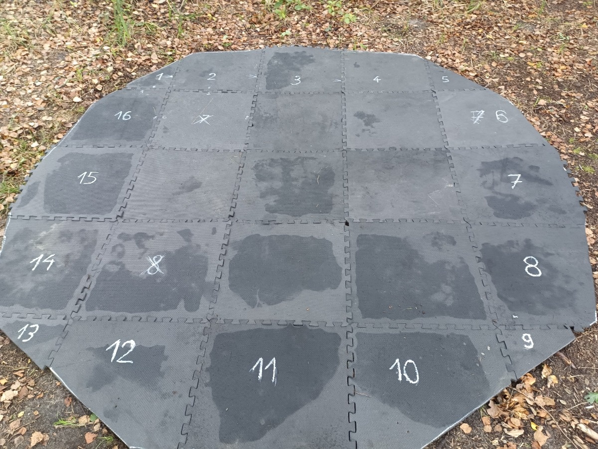 0c56a882-9b90-4ee7-ae92-09840df185e5