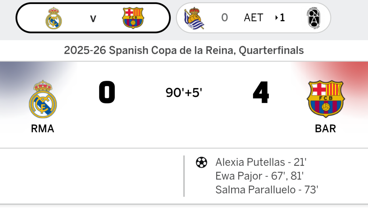 9bec7ac2-c656-453b-ae54-7924a7ab8878