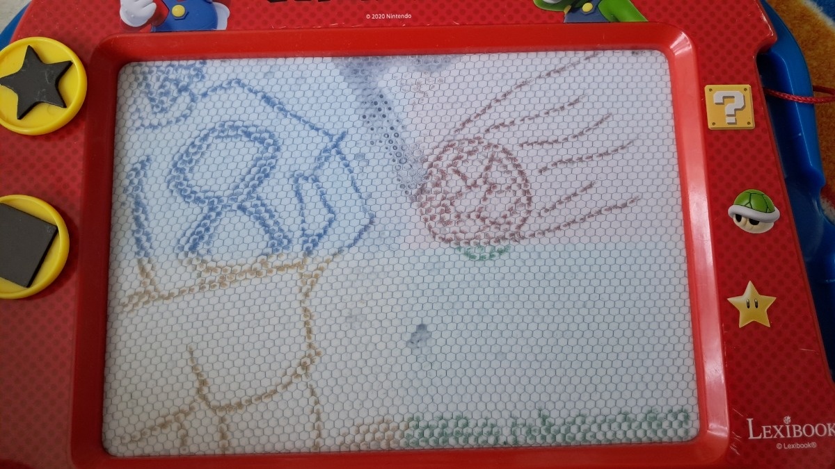 7355eb67-ff87-4dc6-ae82-986c0c9d09c2