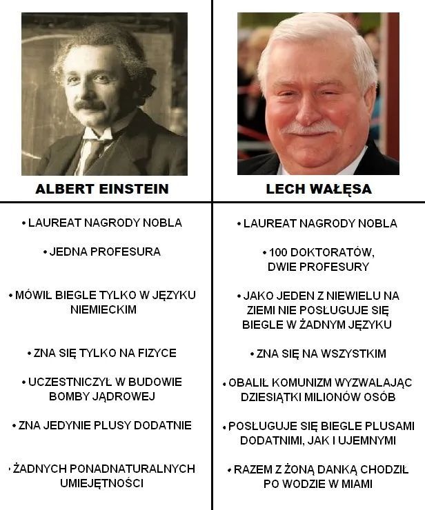 2a7d1714-8cd1-4e8e-b57a-564f9ae69259