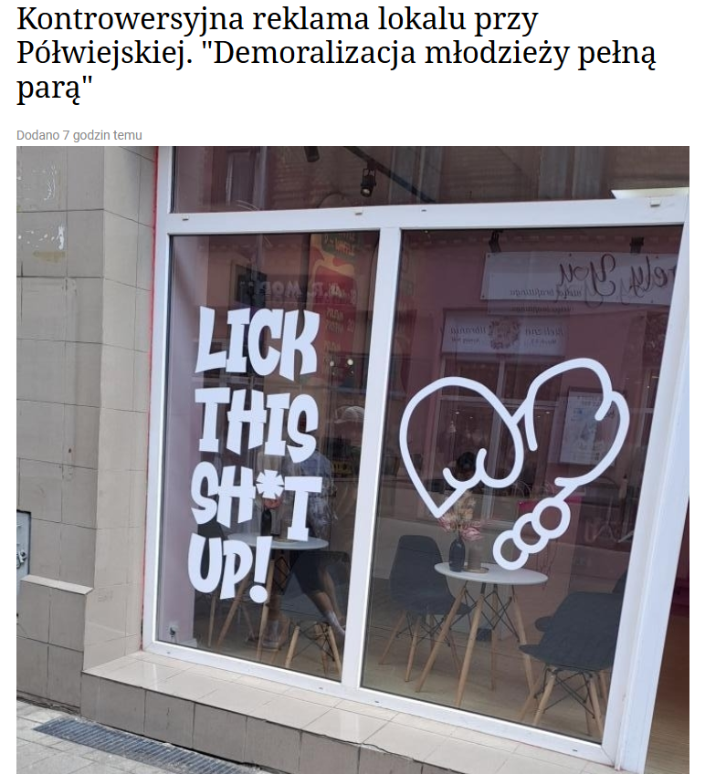 e4553fcd-d7fb-4f8e-9522-478faa19c34b