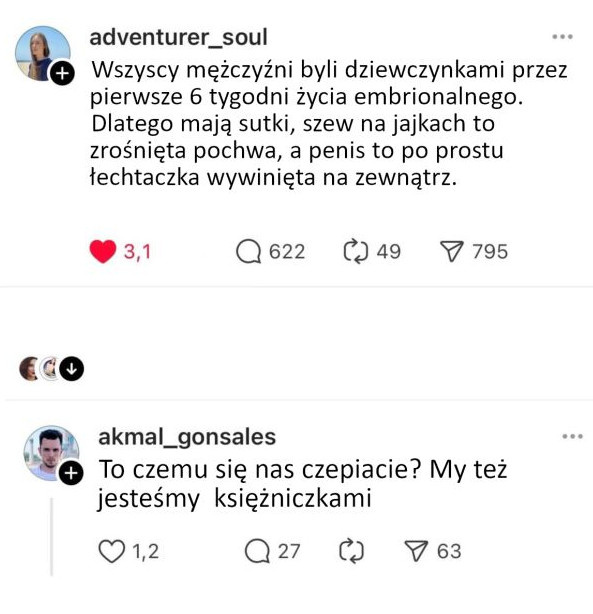 d70ca34e-9bc1-48f9-871f-33da4c29eddd