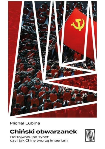 ff3eac07-b2f8-4778-8d8b-6a4cb7b0cc92