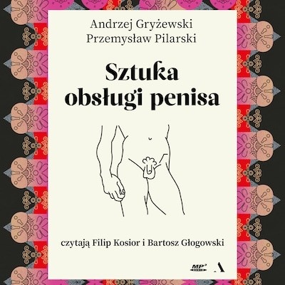 4c020007-1f3b-45cc-877a-5f79136b0479