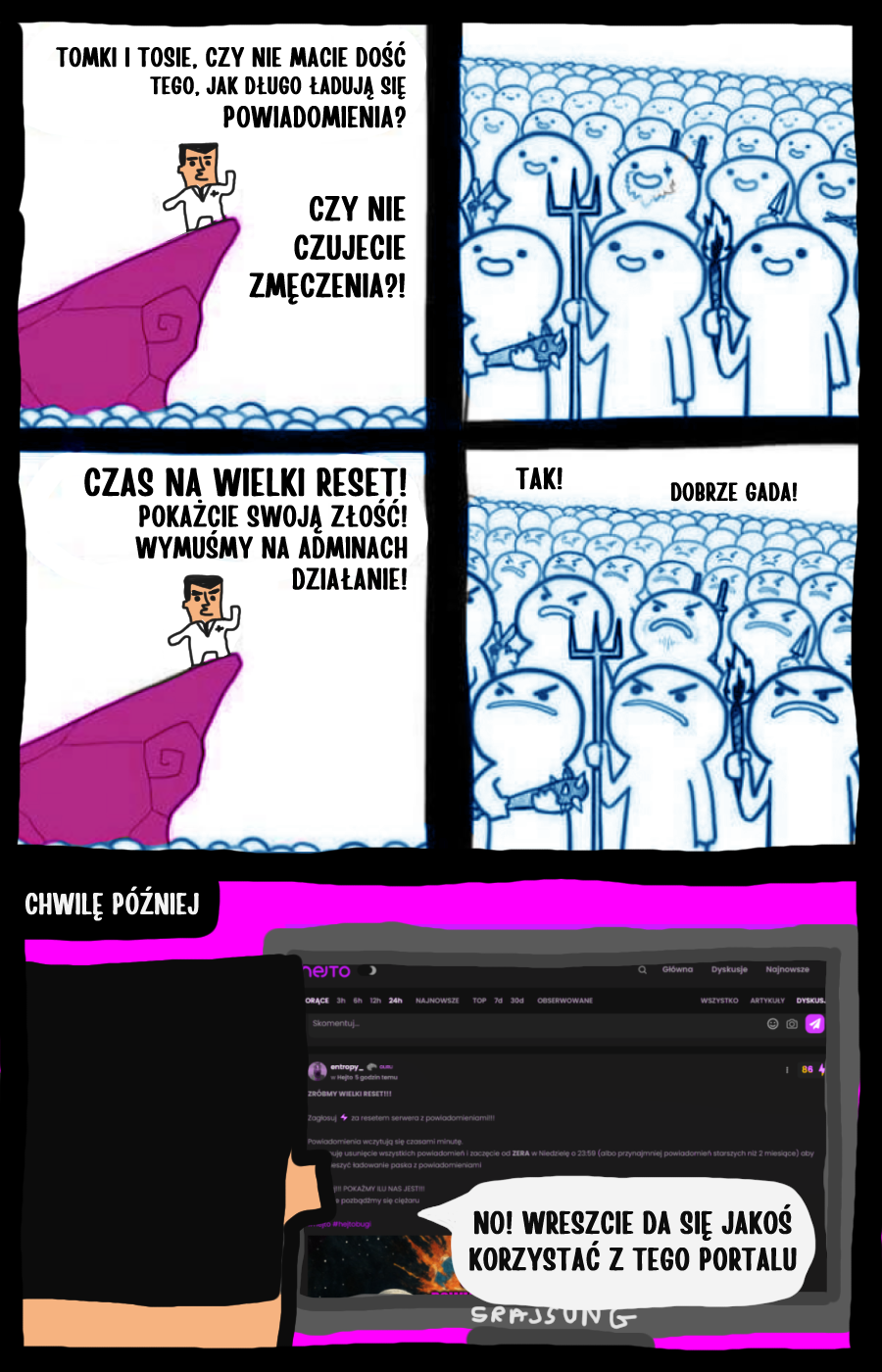 581be0bf-16bc-4f59-a465-78aac24e5b38