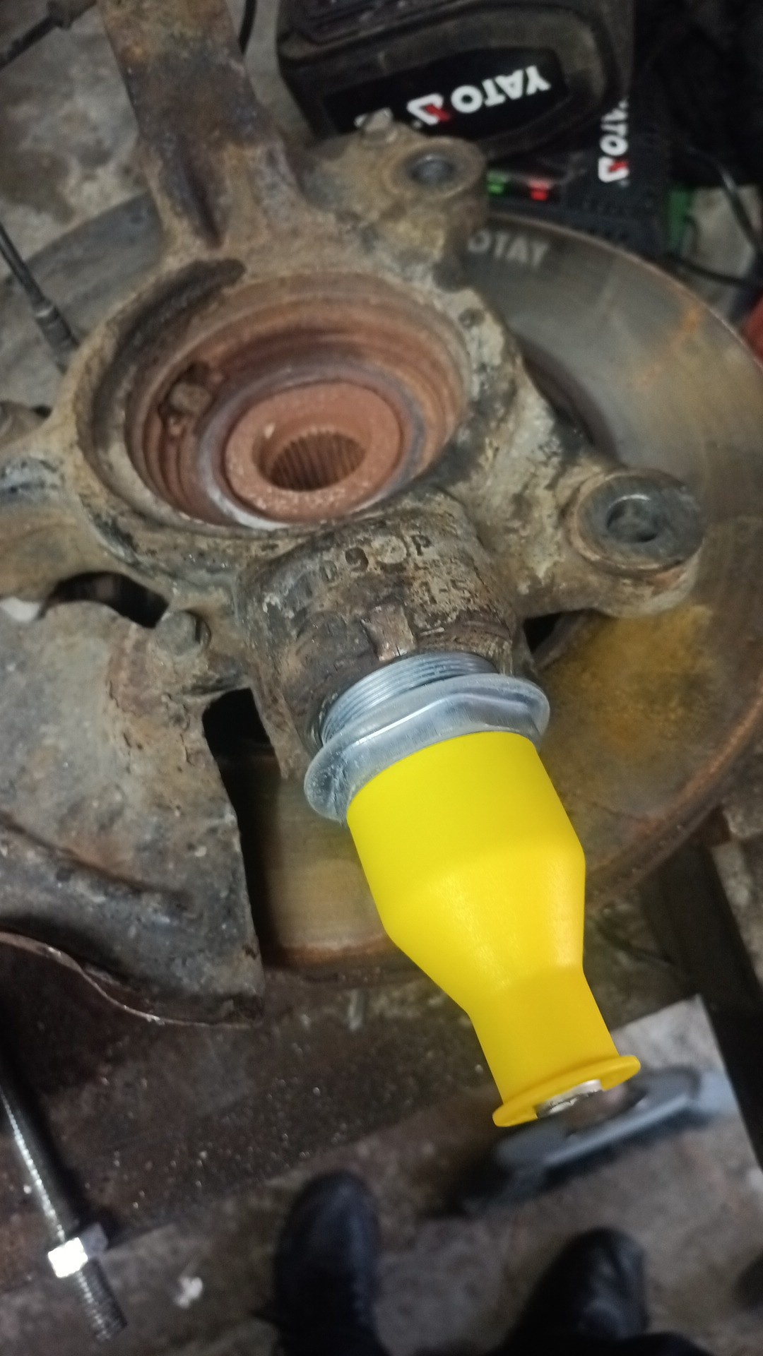 7111366a-32ca-4ade-9afb-f678022b3cda