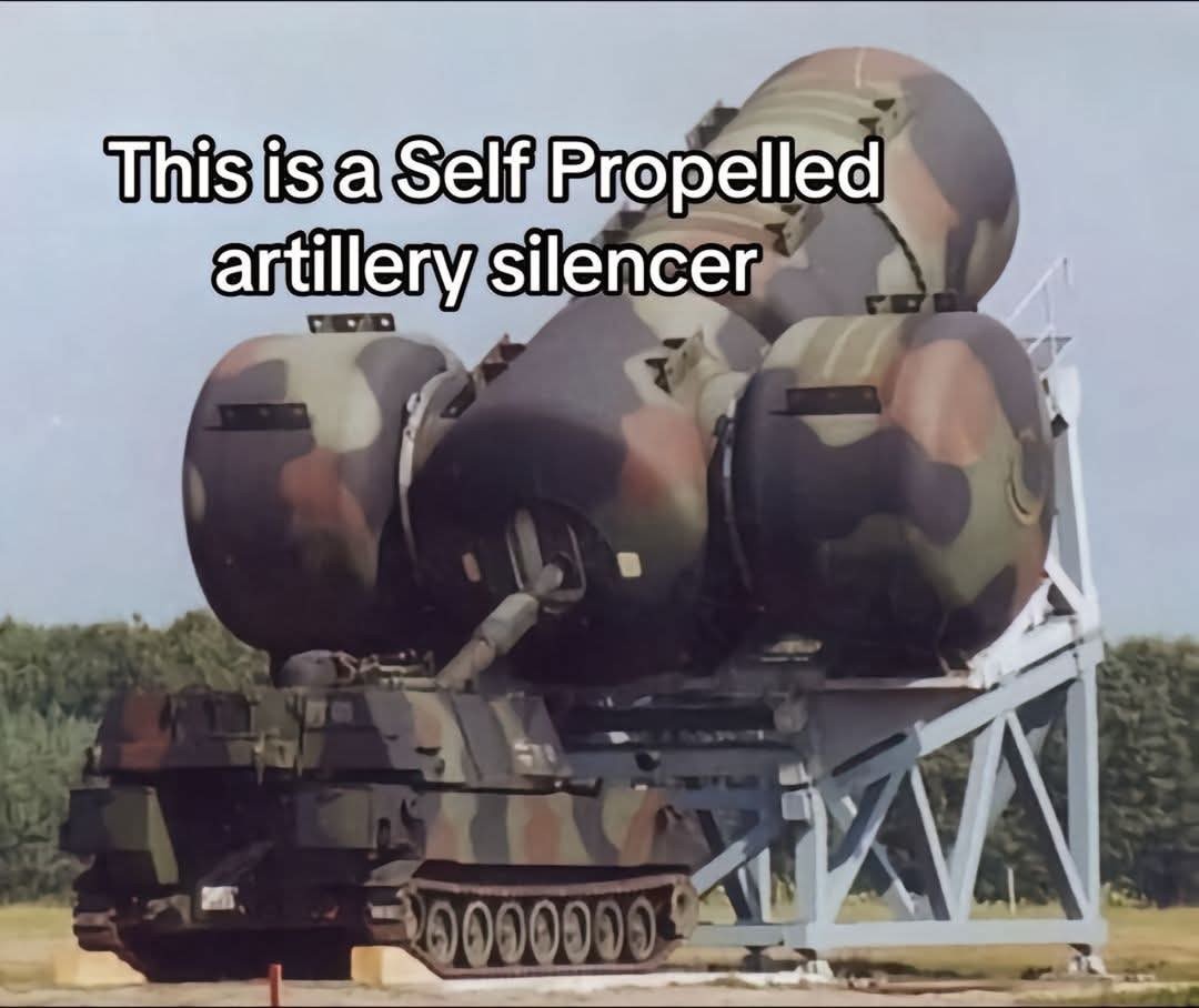 79802992-0c35-47d5-8b34-6ea4a5f8a87d