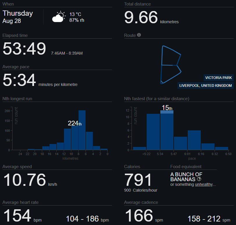 7b90fd67-9db2-4b54-875d-56cee0d48b55