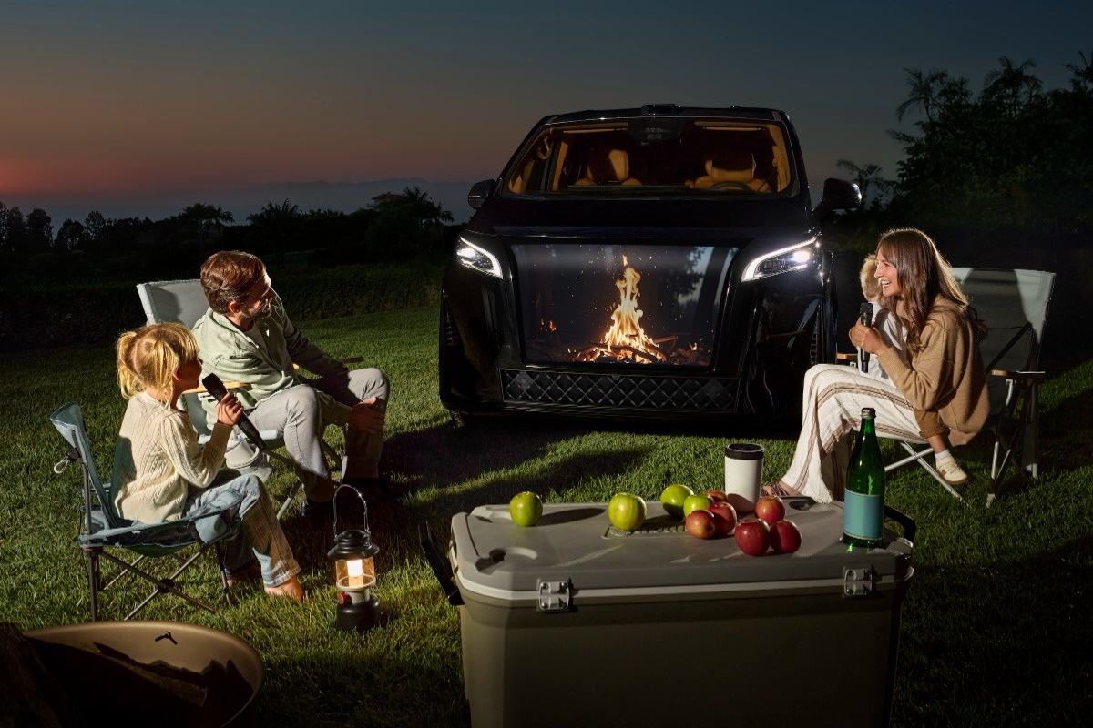 bc7dd16b-c35a-4c04-b493-39ef7ab546d4