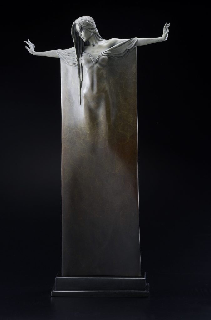 7bad9e76-769d-4c7a-9469-da07ebf82344